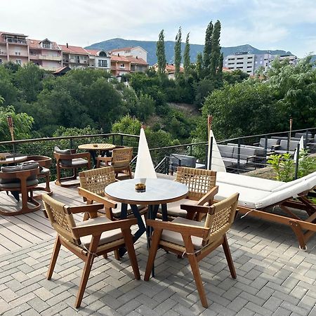 Boutique Apartment موستار المظهر الخارجي الصورة