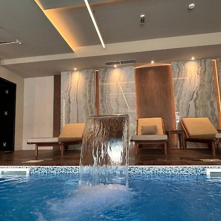 Boutique Apartment موستار المظهر الخارجي الصورة