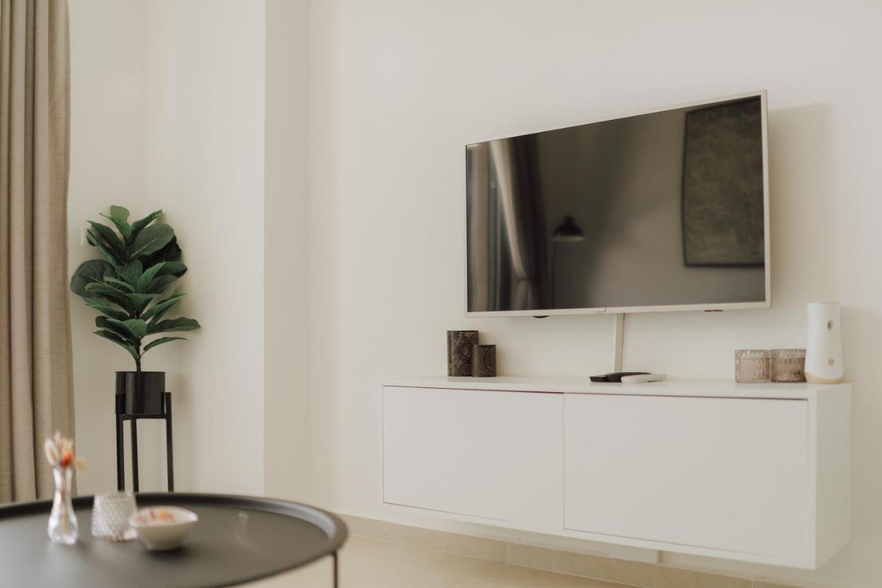 Boutique Apartment موستار المظهر الخارجي الصورة
