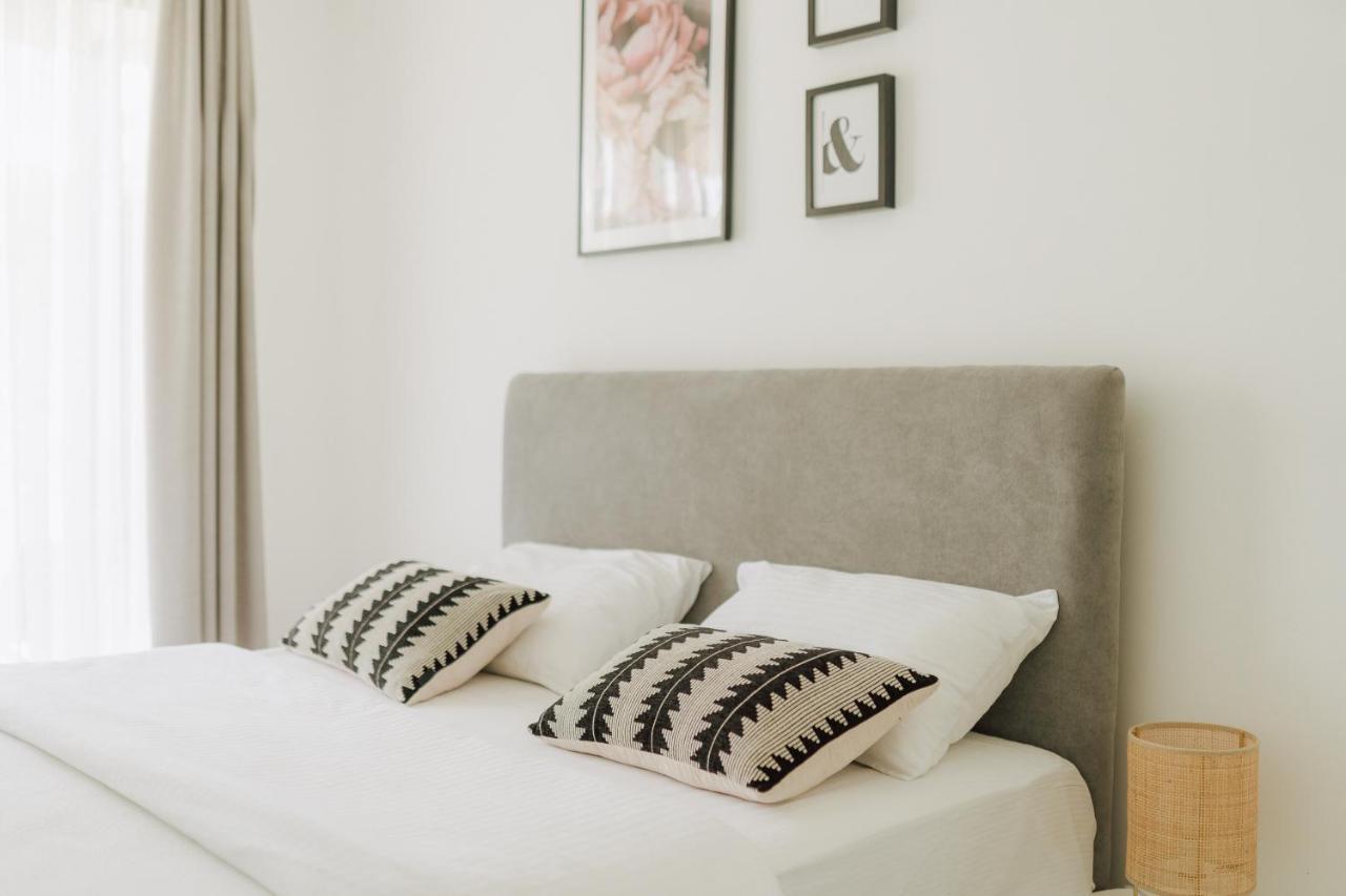 Boutique Apartment موستار المظهر الخارجي الصورة