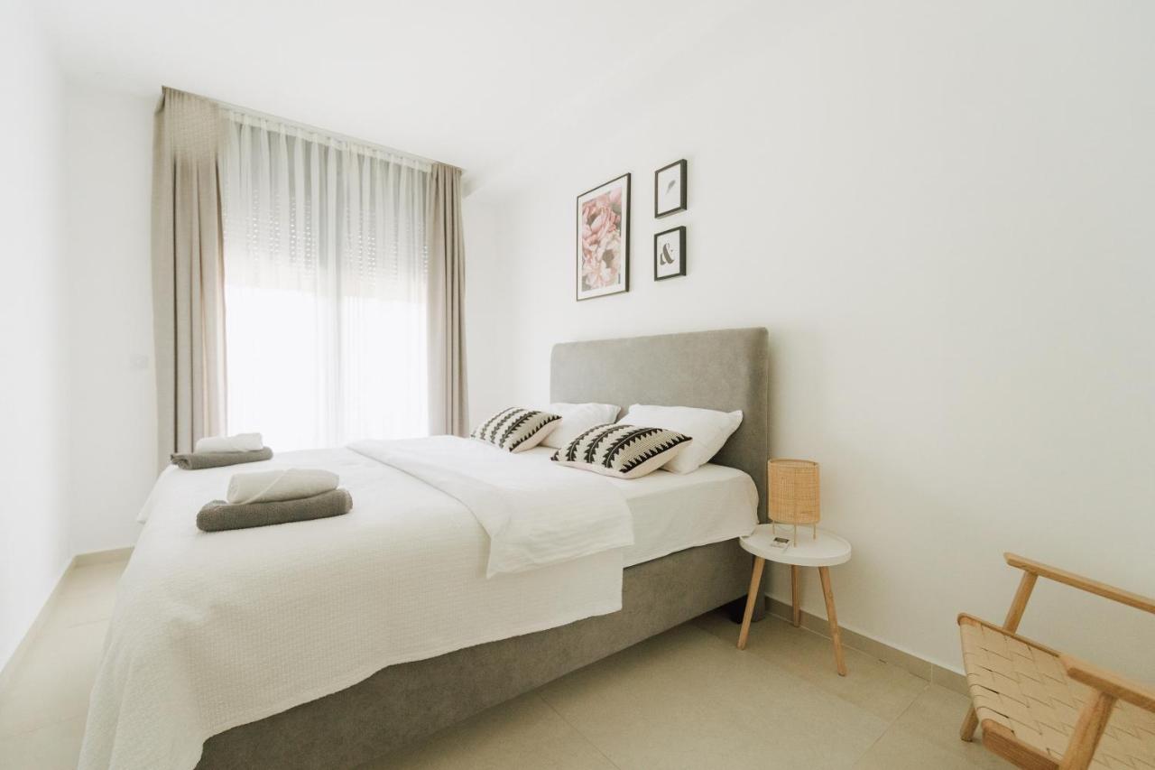 Boutique Apartment موستار المظهر الخارجي الصورة