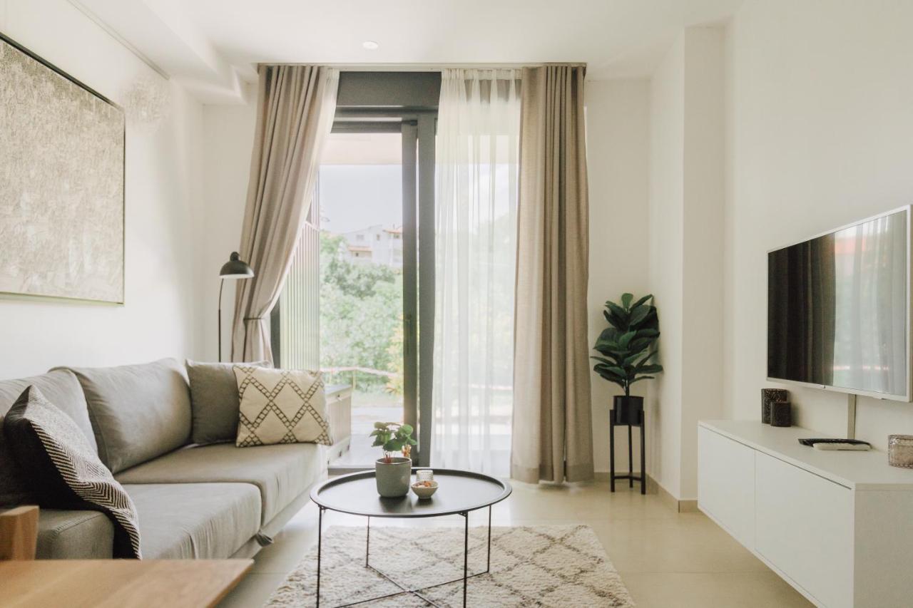 Boutique Apartment موستار المظهر الخارجي الصورة