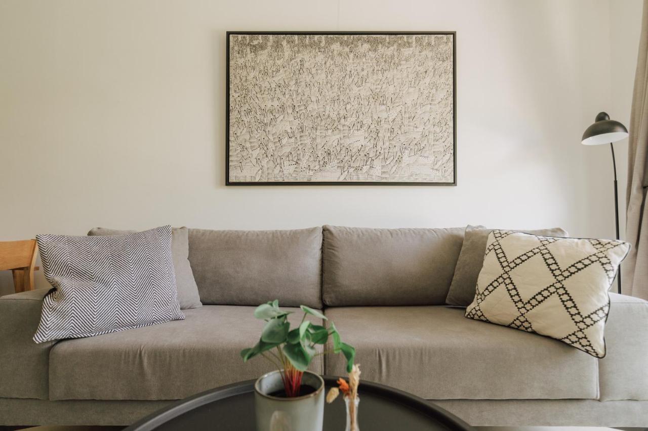 Boutique Apartment موستار المظهر الخارجي الصورة