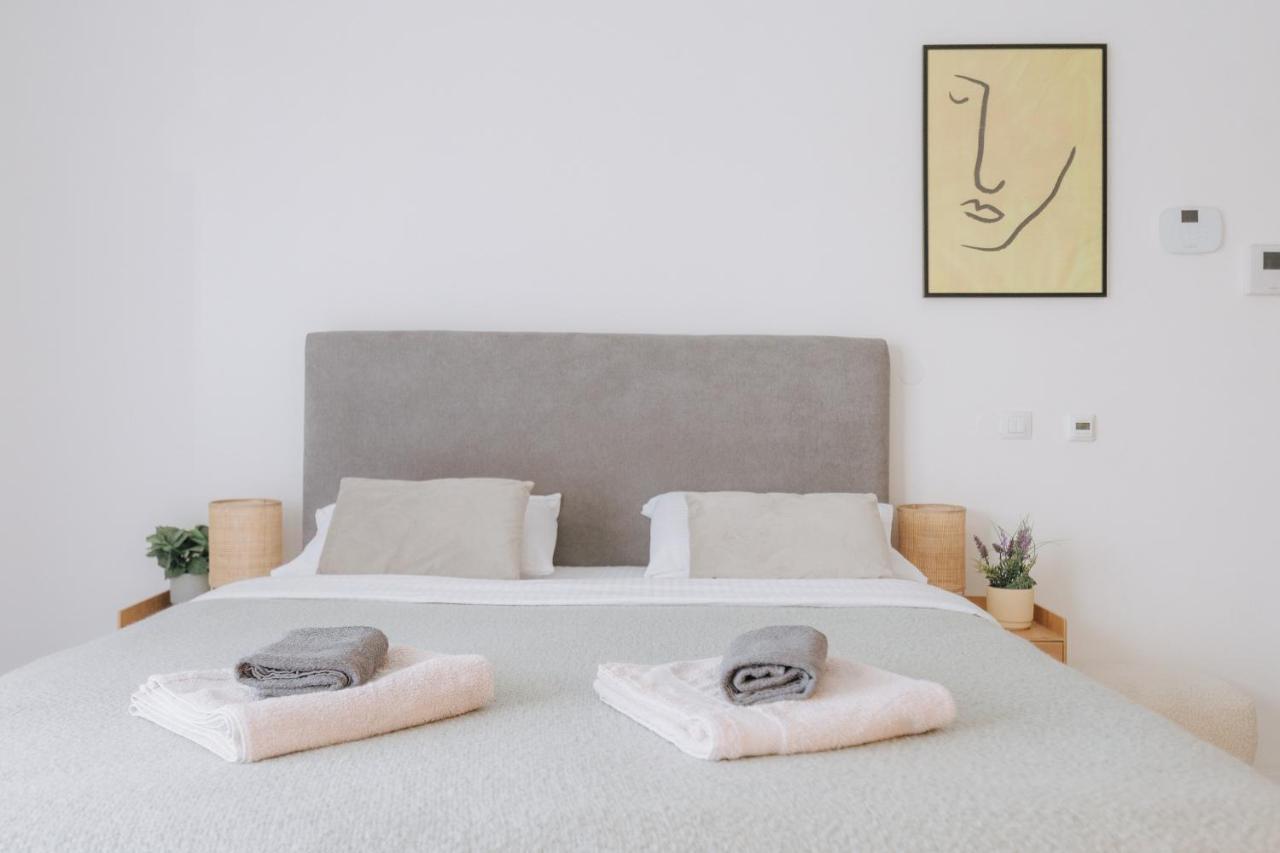 Boutique Apartment موستار المظهر الخارجي الصورة