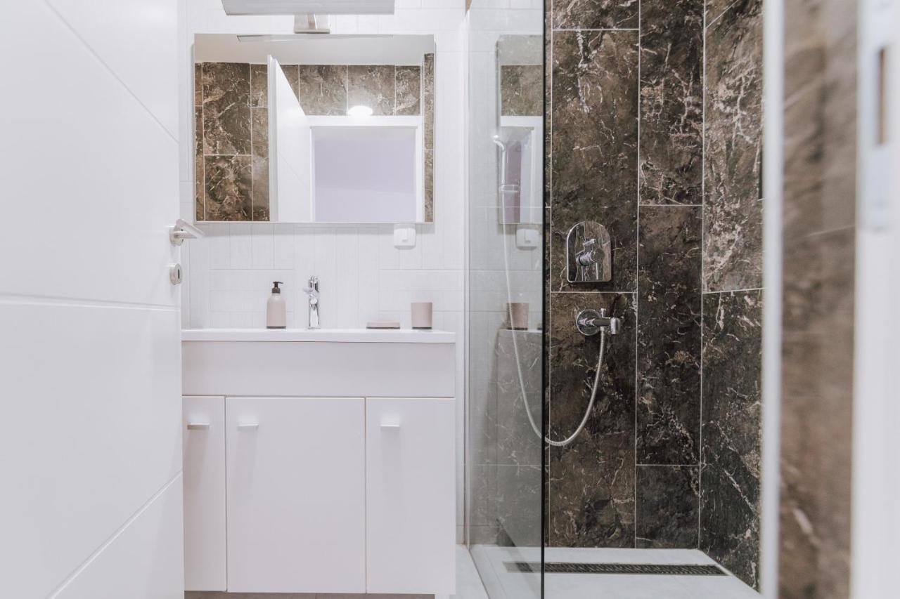 Boutique Apartment موستار المظهر الخارجي الصورة