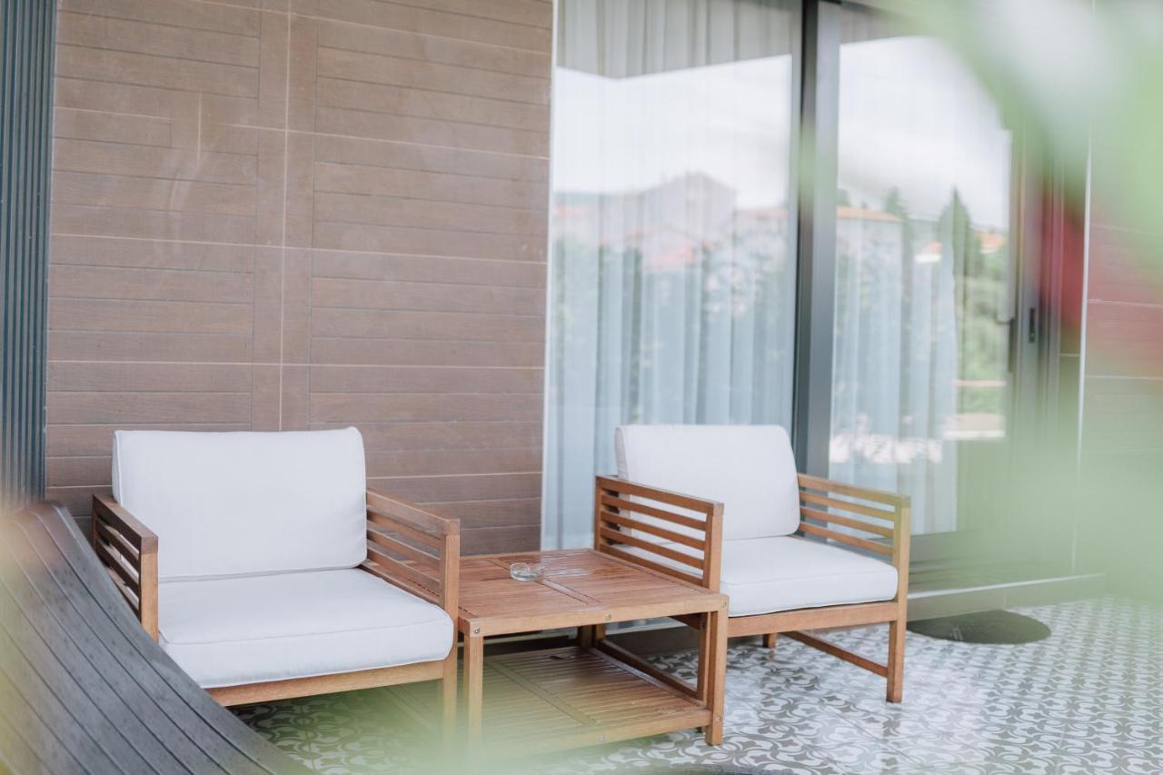 Boutique Apartment موستار المظهر الخارجي الصورة