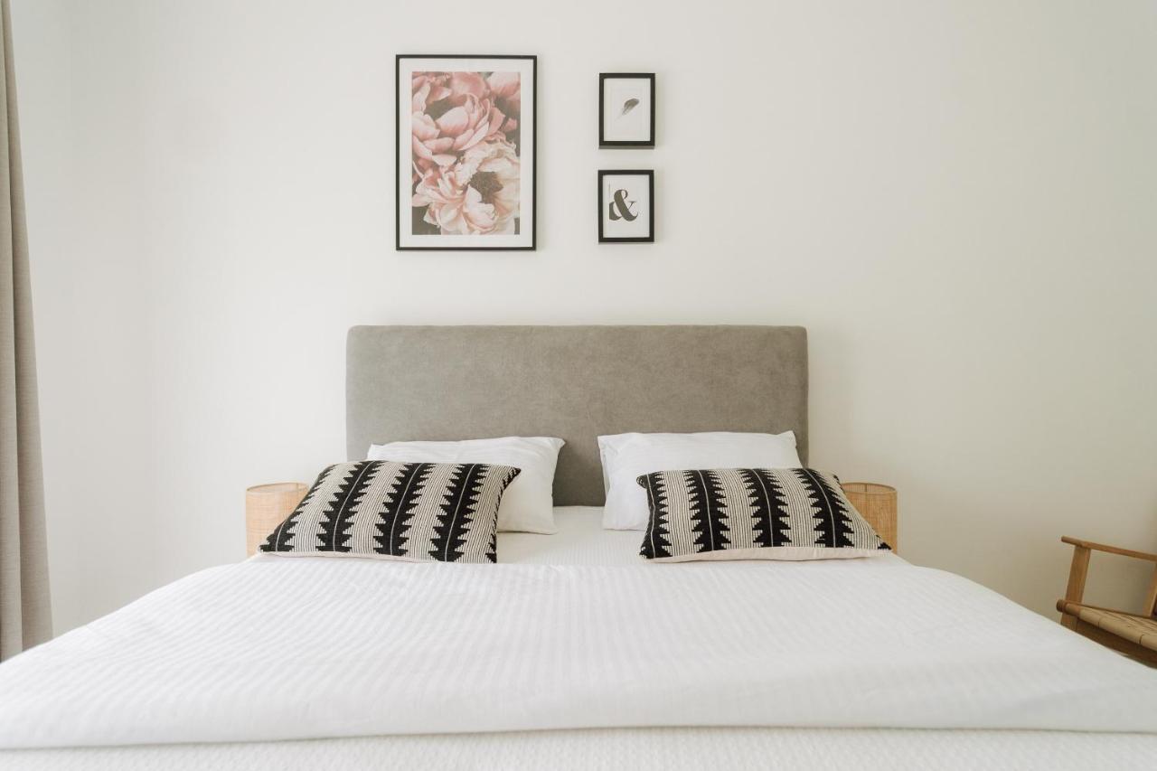Boutique Apartment موستار المظهر الخارجي الصورة