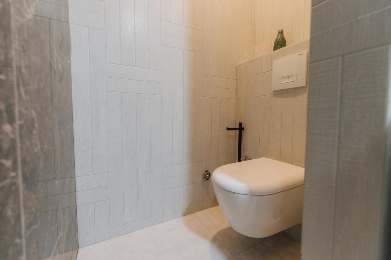 Boutique Apartment موستار المظهر الخارجي الصورة