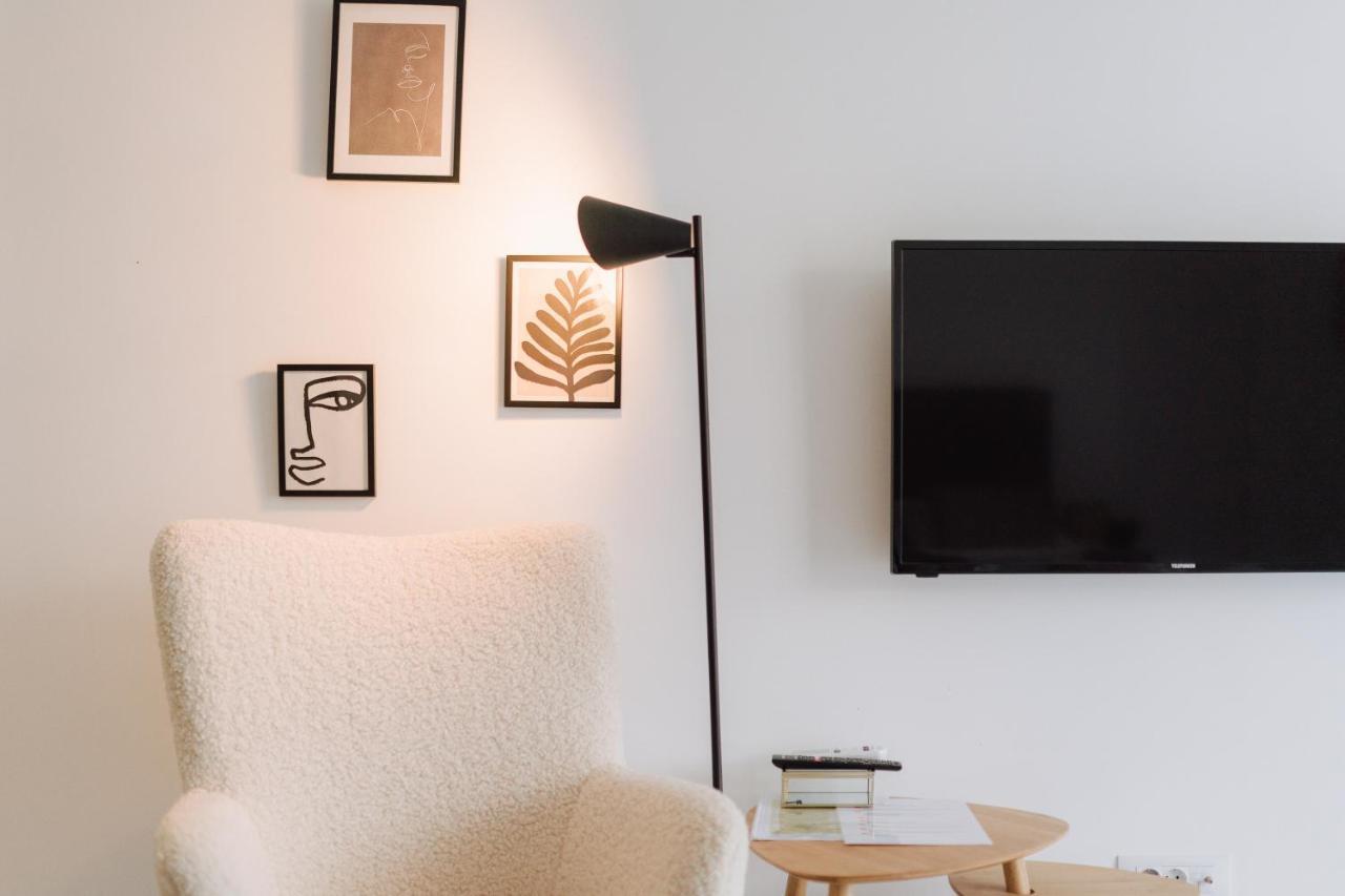 Boutique Apartment موستار المظهر الخارجي الصورة