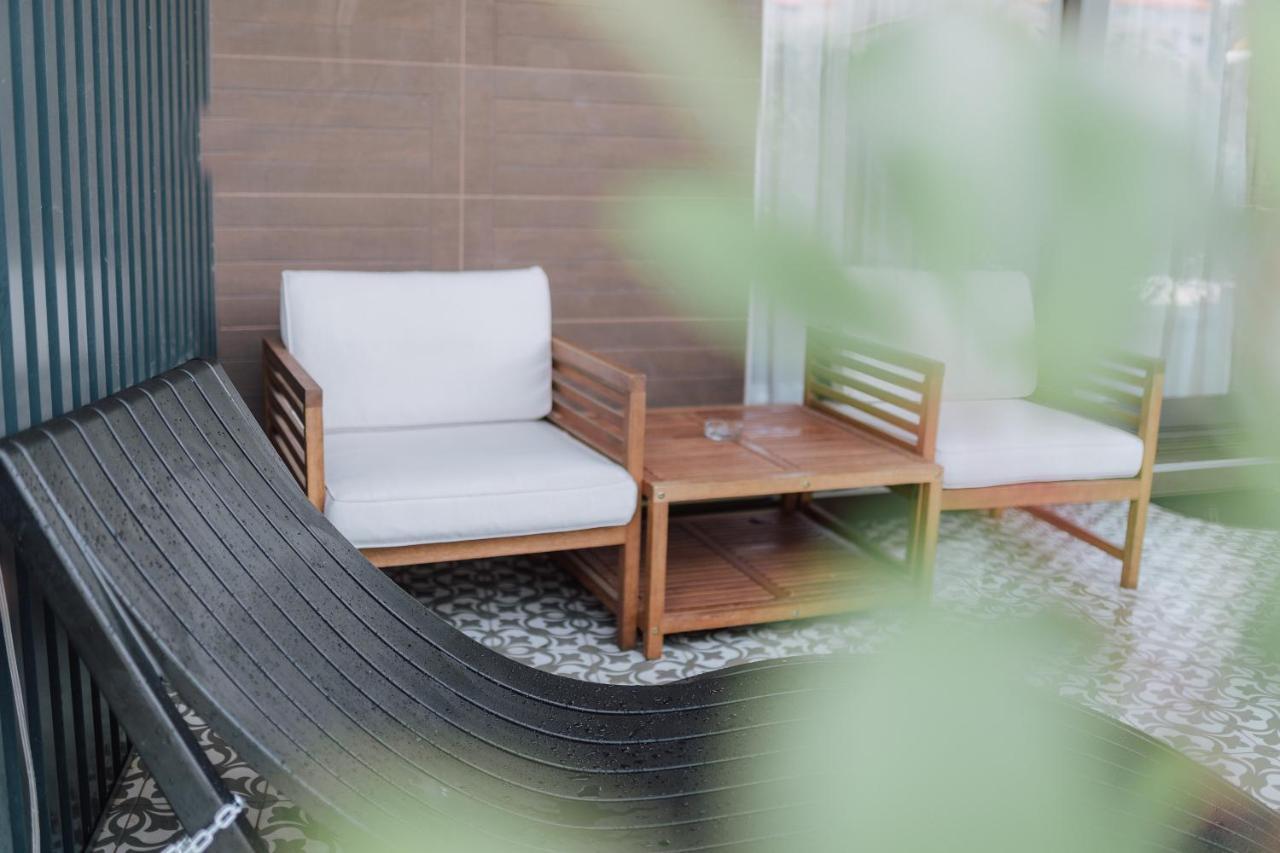 Boutique Apartment موستار المظهر الخارجي الصورة