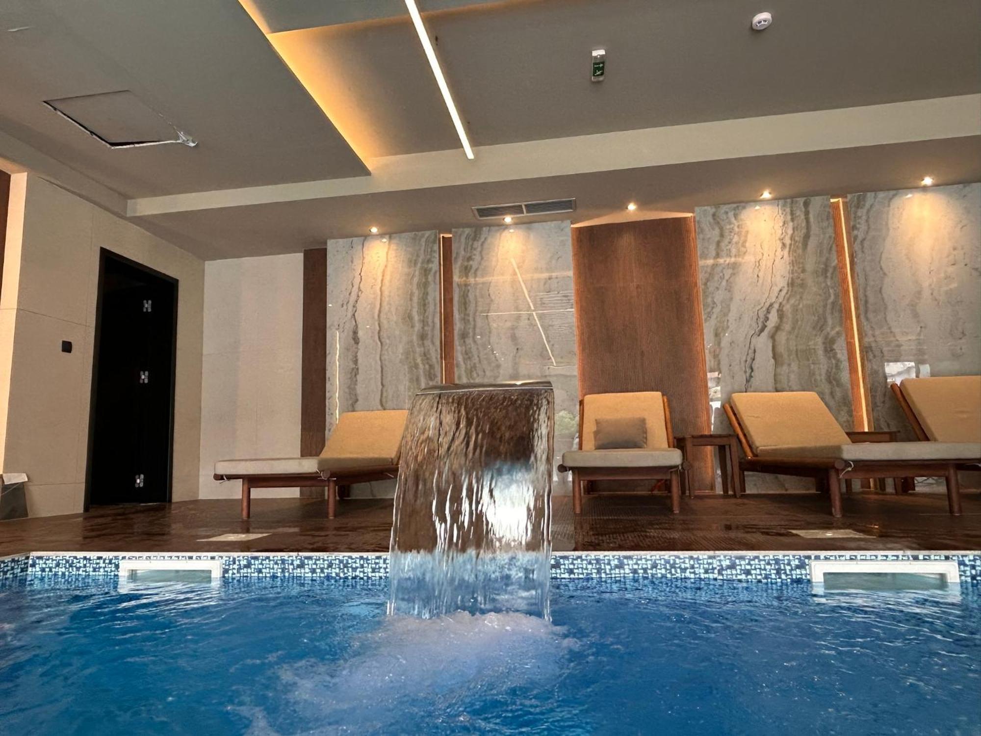 Boutique Apartment موستار المظهر الخارجي الصورة